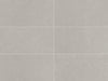Daltile - Outlander 12 in. x 24 in. Porcelain Tile - Palazzo Dusk