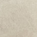 Daltile - Dignitary 24 in. x 24 in. Textured Porcelain Paver - Notable Beige