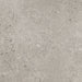 Daltile - Dignitary 24 in. x 24 in. Textured Porcelain Paver - Superior Taupe
