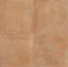 Daltile - Rekindle 24 in. x 24 in. Colorbody Porcelain Xterior Paver - Terracotta
