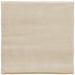 Daltile - Artcrafted 4 in. x 4 in. Ceramic Wall Tile - Dune
