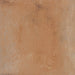 Daltile - Rekindle 24 in. x 24 in. Colorbody Porcelain Xterior Paver - Terracotta