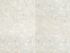 Daltile - Outlander 24 in. x 48 in. Porcelain Tile - Grande Moonlight