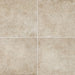 American Olean - Historic Limestone - 24" x 24" - Glazed Porcelain Tile - Native - Matte