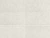 Daltile - Outlander 12 in. x 24 in. Porcelain Tile - Palazzo Moonlight
