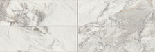 Daltile - Divinium 3 in. x 12 in. Porcelain Tile - Zion
