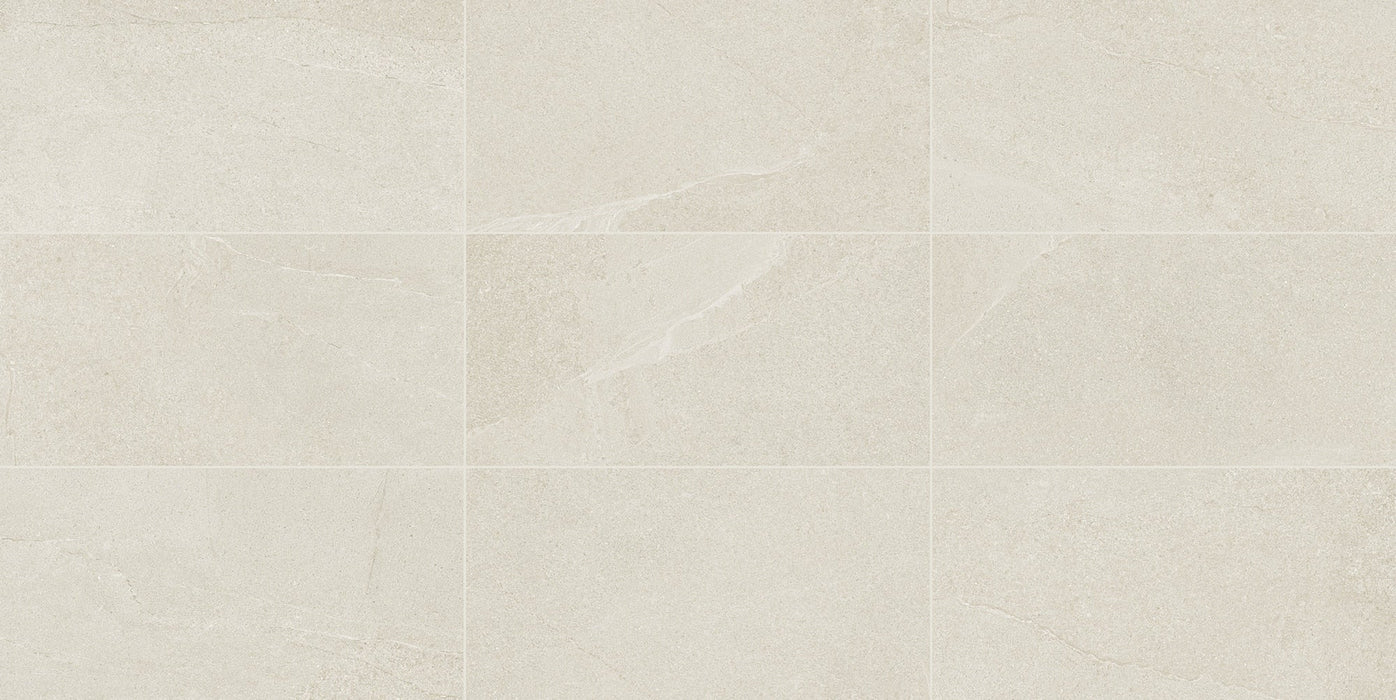 Daltile - Calgary 24 in. x 48 in. Porcelain Tile - Legacy