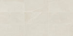 Daltile - Calgary 24 in. x 48 in. Porcelain Tile - Legacy