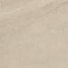 Daltile - Calgary 24 in. x 24 in. Porcelain Tile - Fawn