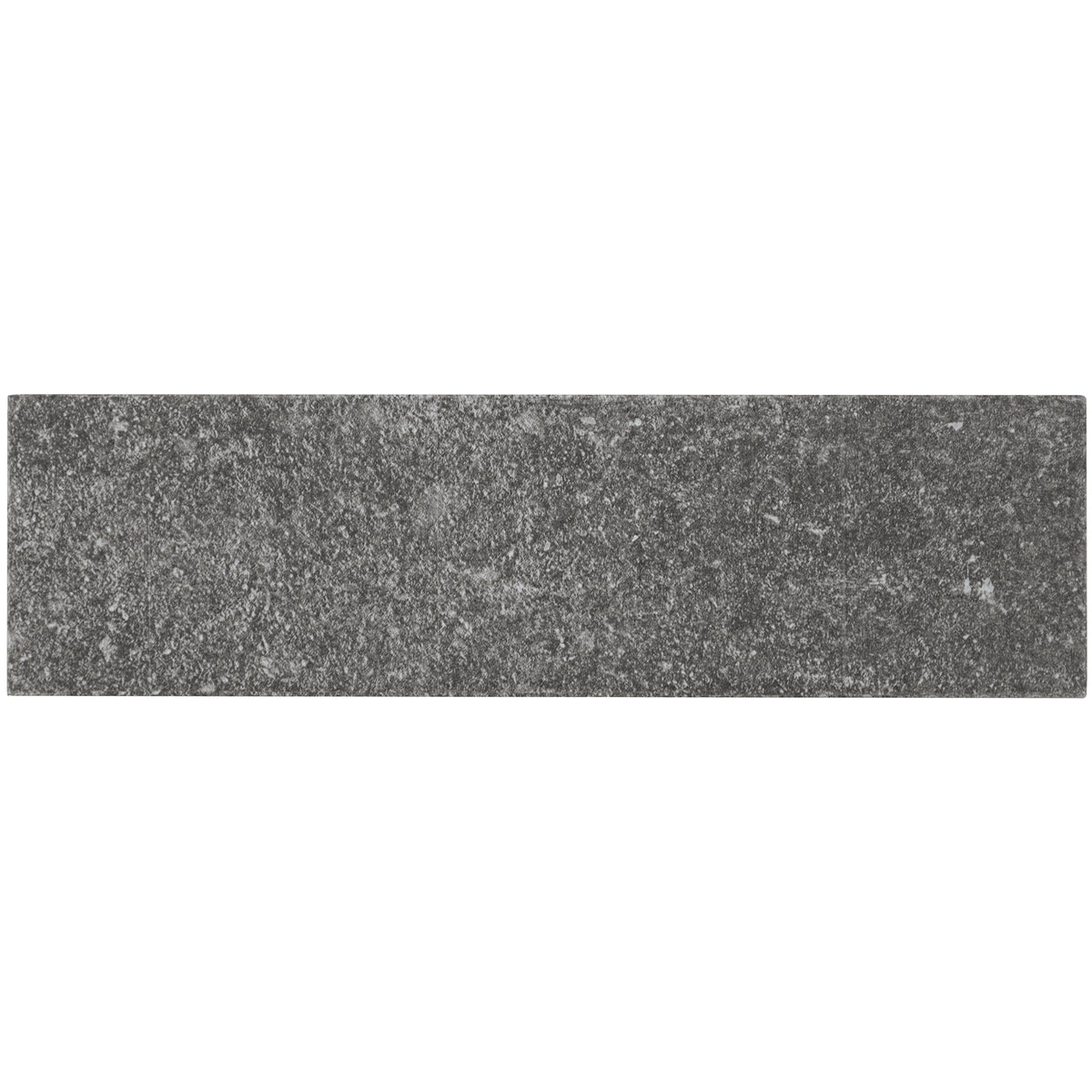 American Olean - Historic Limestone - 2&quot; x 8&quot; - Glazed Porcelain Tile - Legacy - Matte