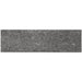American Olean - Historic Limestone - 2" x 8" - Glazed Porcelain Tile - Legacy - Matte
