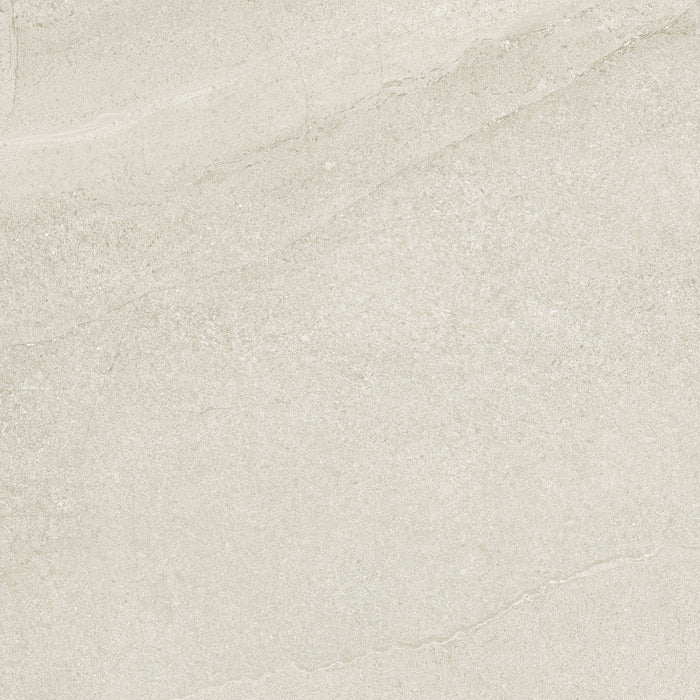 Daltile - Calgary 24 in. x 24 in. Porcelain Tile - Legacy