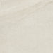 Daltile - Calgary 24 in. x 24 in. Porcelain Tile - Legacy