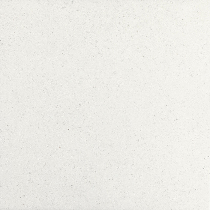 Daltile - Outlander 24 in. x 24 in. Porcelain Tile - Palazzo Marine