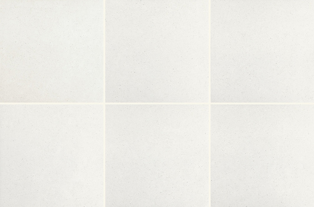Daltile - Outlander 24 in. x 24 in. Porcelain Tile - Palazzo Marine