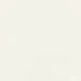 Daltile - Pure 24 in. x 24 in. Porcelain Tile - Matte Frost White