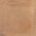 Daltile - Rekindle 24 in. x 24 in. Colorbody Porcelain Tile - Terracotta