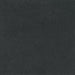 Daltile - Outlander 24 in. x 24 in. Porcelain Tile - Palazzo Onyx