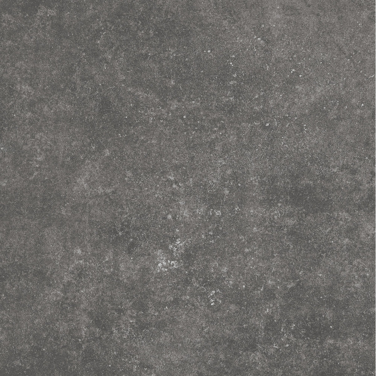 American Olean - Historic Limestone - 24&quot; x 24&quot; - Glazed Porcelain Tile - Legacy - Matte