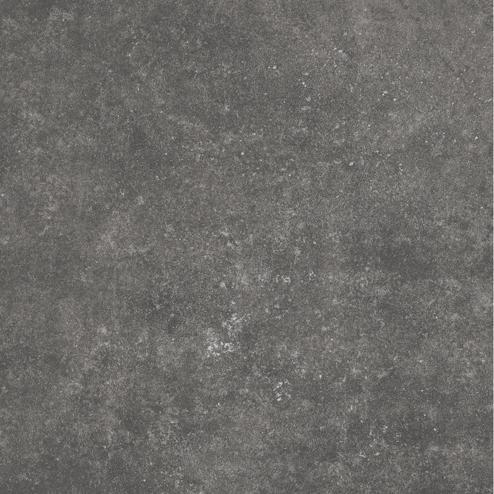 American Olean - Historic Limestone - 24" x 24" - Glazed Porcelain Tile - Legacy - Matte