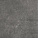 American Olean - Historic Limestone - 24" x 24" - Glazed Porcelain Tile - Legacy - Matte