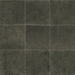 Daltile - Portfolio 24 in. x 24 in. Rectified Porcelain Tile - Charcoal