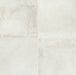 Daltile - Rekindle 24 in. x 24 in. Colorbody Porcelain Tile - White