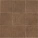 Daltile - Portfolio 24 in. x 24 in. Rectified Porcelain Tile - Cotto