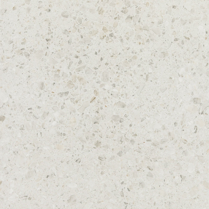 Daltile - Outlander 24 in. x 24 in. Porcelain Tile - Medio Sterling