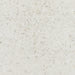 Daltile - Outlander 24 in. x 24 in. Porcelain Tile - Medio Sterling