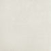 Daltile - Outlander 24 in. x 24 in. Porcelain Tile - Palazzo Moonlight
