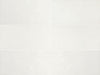 Daltile - Outlander 12 in. x 24 in. Porcelain Tile - Palazzo Marine