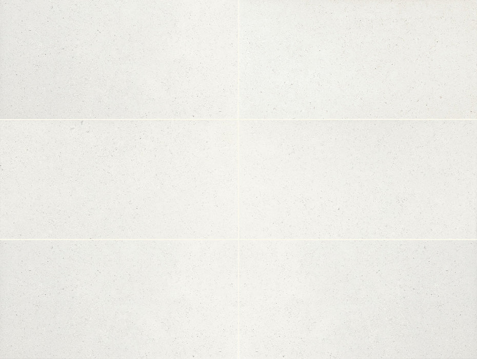 Daltile - Outlander 12 in. x 24 in. Porcelain Tile - Palazzo Marine