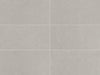 Daltile - Outlander 24 in. x 48 in. Porcelain Tile - Palazzo Dusk