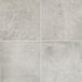American Olean - Historic Limestone - 24" x 24" - Glazed Porcelain Tile - Lineage - Matte