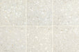 Daltile - Outlander 24 in. x 24 in. Porcelain Tile - Grande Moonlight