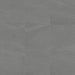 Daltile - Calgary 24 in. x 24 in. Porcelain Tile - Armor