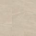 Daltile - Calgary 24 in. x 24 in. Porcelain Tile - Fawn