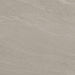 Daltile - Calgary 24 in. x 24 in. Porcelain Tile - Fog