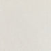 Daltile - Outlander 24 in. x 24 in. Porcelain Tile - Palazzo Sterling