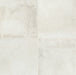 Daltile - Rekindle 24 in. x 24 in. Colorbody Porcelain Xterior Paver - White