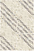 Daltile - Pebble Oasis Natural Stone Mosaic - Striped Pebble - Seashell