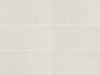 Daltile - Outlander 12 in. x 24 in. Porcelain Tile - Palazzo Sterling