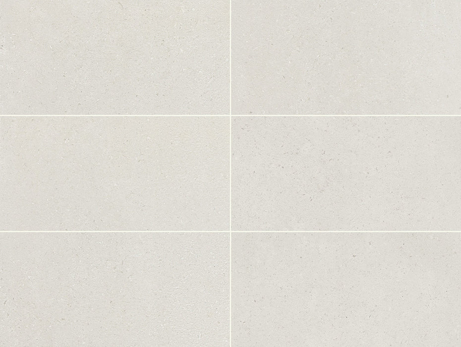 Daltile - Outlander 12 in. x 24 in. Porcelain Tile - Palazzo Sterling
