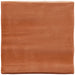 Daltile - Artcrafted 4 in. x 4 in. Ceramic Wall Tile - Cotto