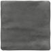 Daltile - Artcrafted 4 in. x 4 in. Ceramic Wall Tile - Drift