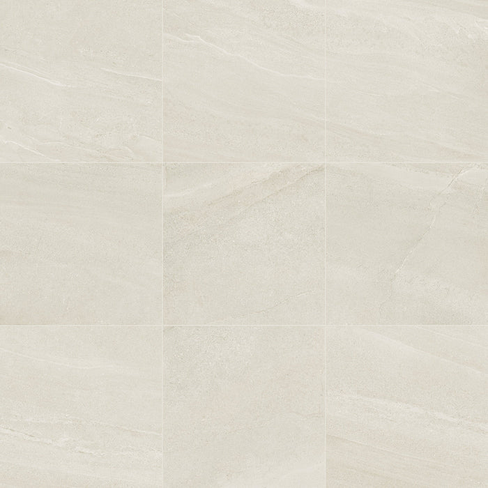 Daltile - Calgary 24 in. x 24 in. Porcelain Tile - Legacy