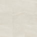 Daltile - Calgary 24 in. x 24 in. Porcelain Tile - Legacy