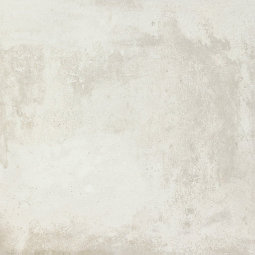 Daltile - Rekindle 24 in. x 24 in. Colorbody Porcelain Xterior