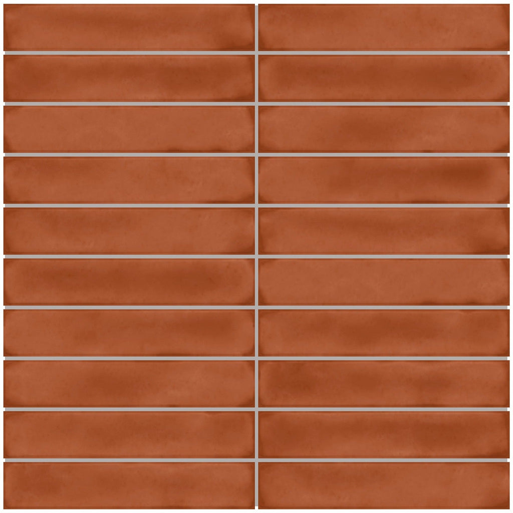 cq5dam.web.2000.2000_f8c3f1a0-